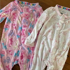 Magnetic Me Sleeper Bundle (2)